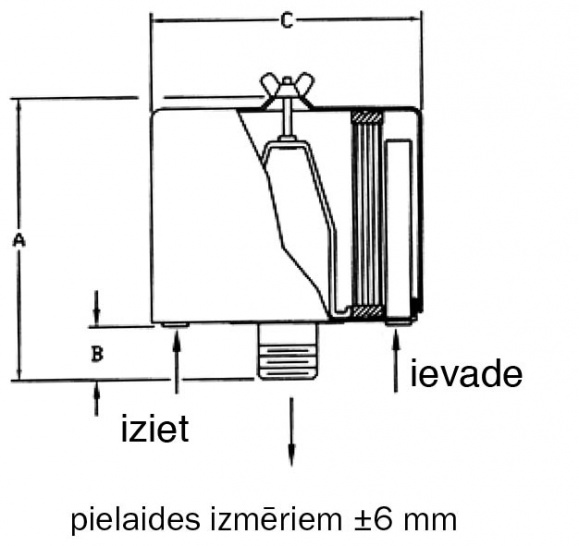 rezmeryfilterlv_579